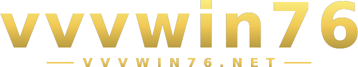 vvvwin76 logo
