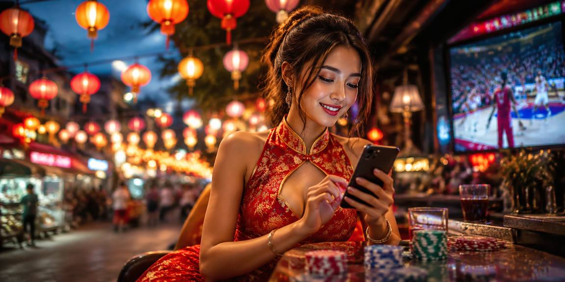 vvvwin76 Khám phá phòng Bắn Cá Rồng Vàng
