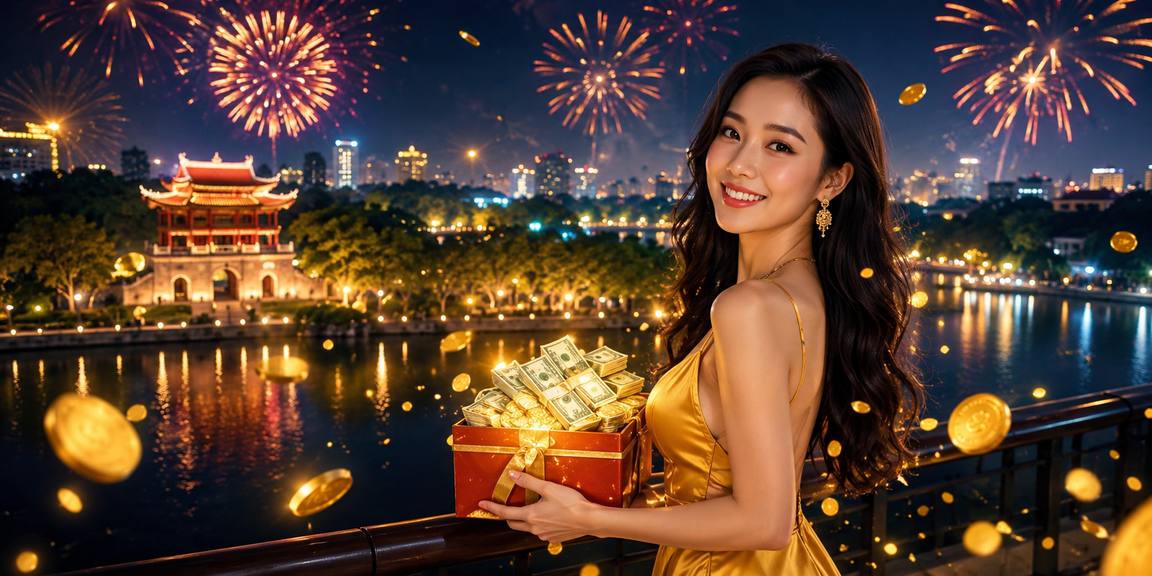 vvvwin76 vvvwin76 — xây dựng cho người chơi Việt