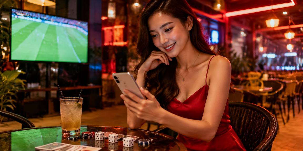 vvvwin76 Khám phá vvvwin76 hoạt động như thế nào