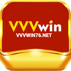 vvvwin76 net vuong