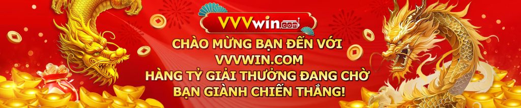 vvvwin76 banner1